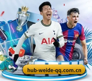 用内容积累长期价值 - 长期内容价值积累（WEIDE SPORTS）